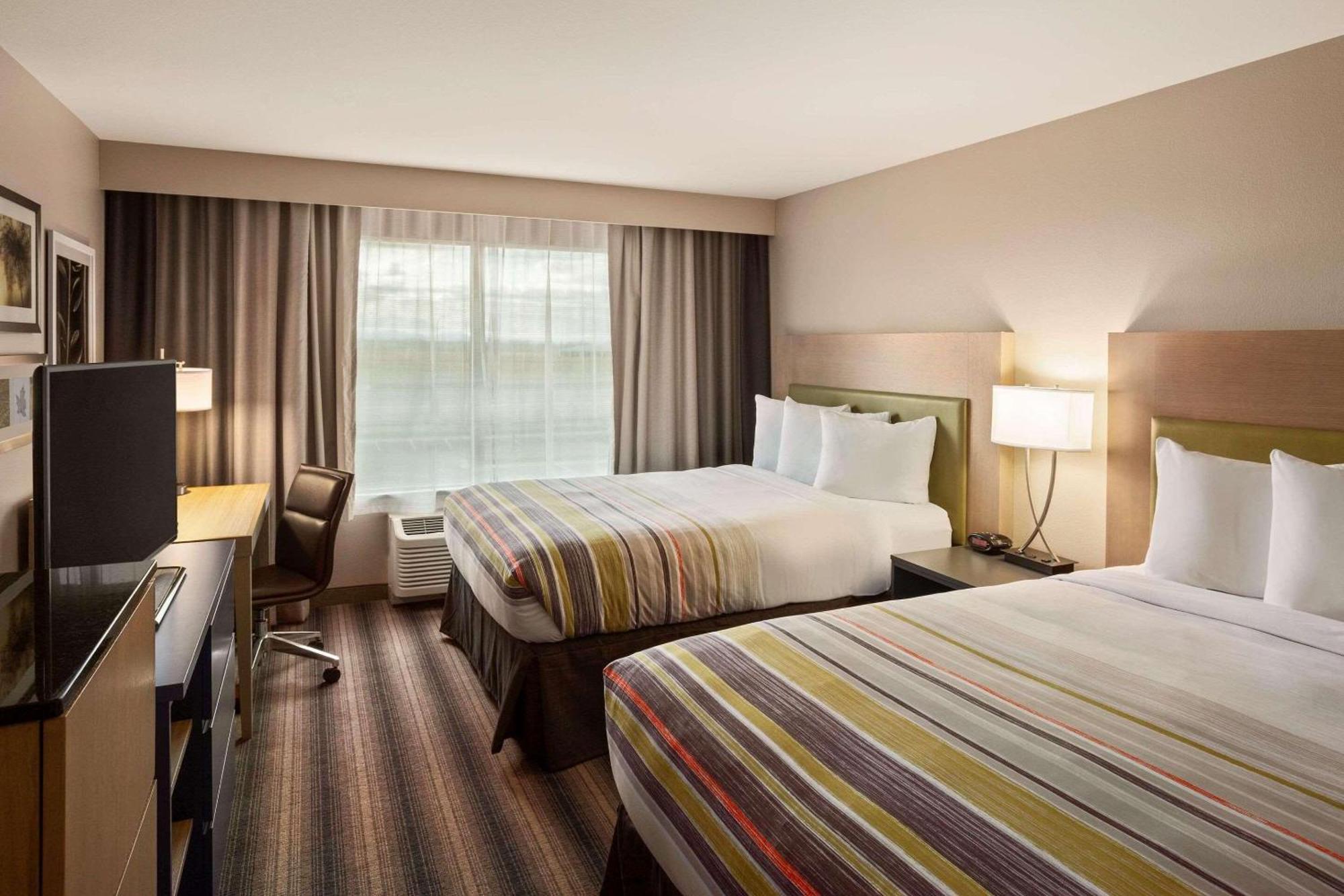 Country Inn & Suites By Radisson, Bozeman, Mt Εξωτερικό φωτογραφία