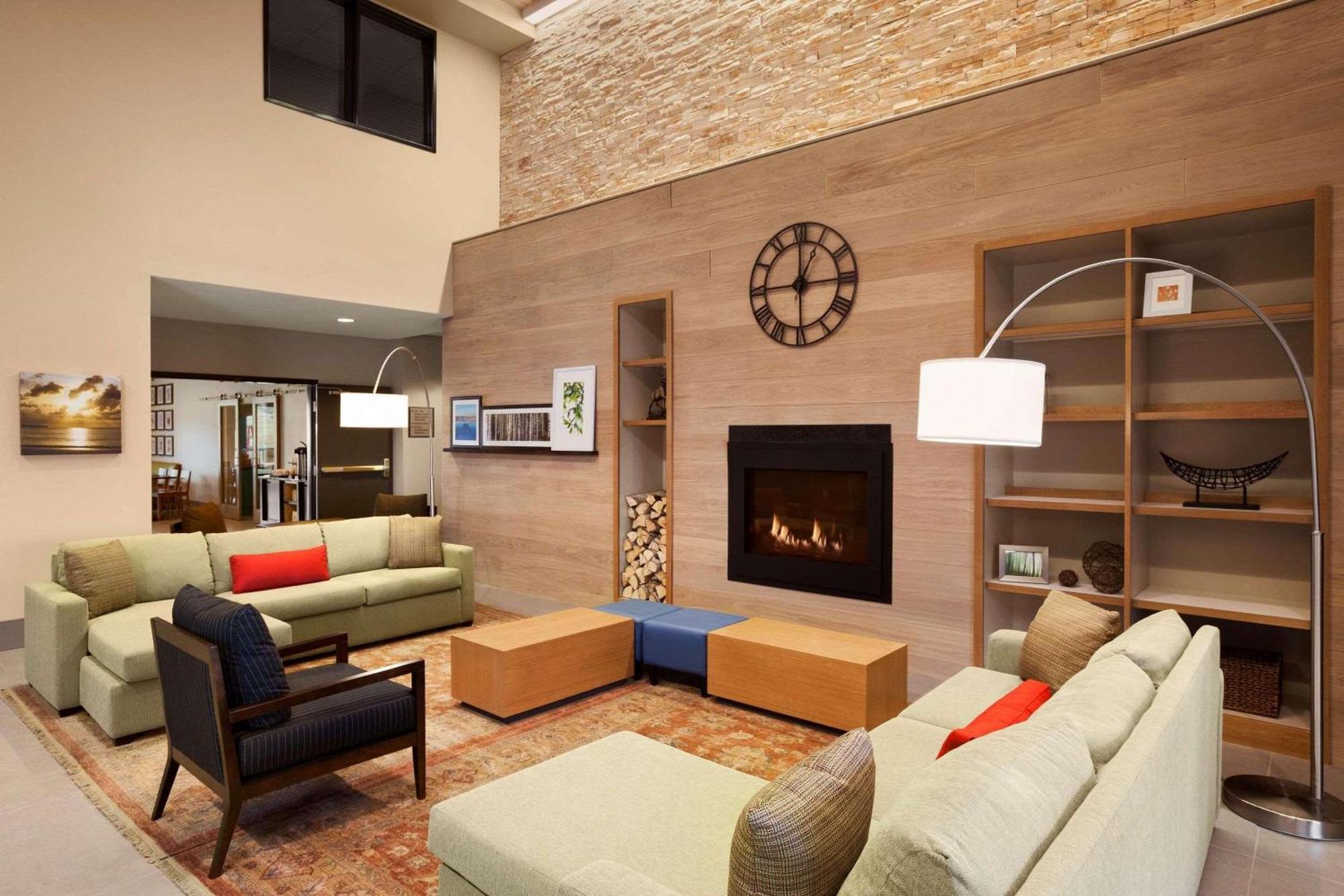 Country Inn & Suites By Radisson, Bozeman, Mt Εξωτερικό φωτογραφία